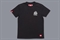 Product Main Thumbnail Image
